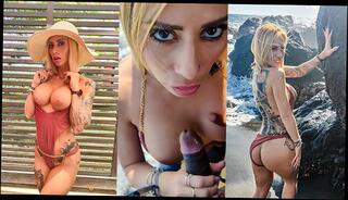 Video 1578323433: big ass milf interracial, amateur milf interracial, french milf interracial, ebony milf interracial, amateur milf outdoor, amateur milf public, 60fps amateur