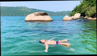 Video 1567768001: very sexy lady, sexy latin lady, ladies homemade, sexy straight, very sexy legs, short lady, sexy swim