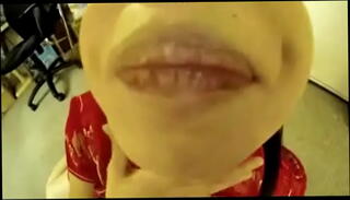 Video 1619815765: cock cum mouth, cumshot cumming, semen, japanese cum