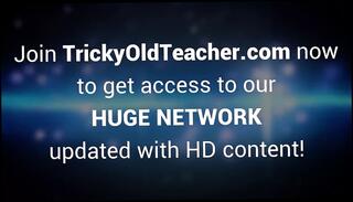 Video 254274101: teen sex cum, straight teen cums, old teacher teen, girl teacher, sweet teen cum, sex cum mouth, redhead teen cum, sucking hard cock, teen cum hd, tricky old teacher, hot teacher, red sex