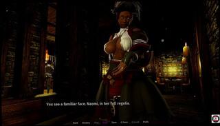 Video 1655831543: ass tits cartoon porn, big ass tits cartoon, cartoon porn game play, big dick cartoon