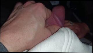 Video 1663425933: amateur milf blowjob cumshot, amateur milf girl, amateur arab milf, amateur milf outdoor, muslim hijab milf, cum swallow slut sucks, sucking dick swallowing cum, park swallows cum, married slut sucking, cum swallow lover