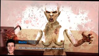 Video 1666925441: 3d animation blowjob, 3d animation dick, cock 3d animation, 3d anime sex, hd 3d animation, cock sucking anime, blow job animation, dirty anime, anime straight, anime vampire, beautiful anime, anime english, anime emo, sloppy blowjob cock sucking, nasty dick sucking, gothic blowjob