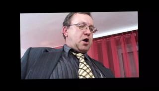 Video 1620207891: alexa bold, best american porn vintage, best vintage blowjob, vintage women, vintage big cock, vintage cumshots, vintage straight, italy vintage, hd vintage, solo, best italian porn, porn red
