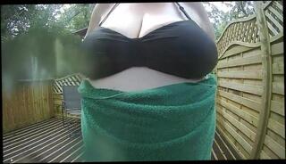 Video 259162801: amateur bbw playing, hottest amateur bbw, british amateur bbw, amateur mature bbw, hot bbw playing, bbw outdoor, hot amateur straight, wife tits, nice wife