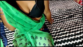 Video 1578701875: sexy horny big boobed, sexy horny big titted, boobs tits sexy hot, ass big boobs sexy, sexy big boobs fucked, sexy horny amateur, natural tits sexy ass, ass fucking hot sex, asian amateur ass fucked, sexy desi indian fucked, fuck hindi sex, big ass tits hd