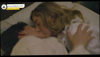 Video 1589406795: kate winslet, sex
