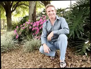 Video 1664532971: solo jock, solo gay cock, big cock jock, american jock, casting jock, solo hd, strip