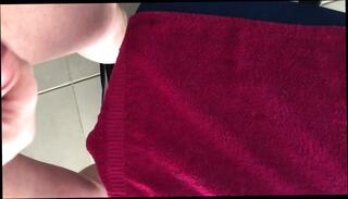 Video 1656557481: amateur solo handjob cumshot, solo masturbation jerk, solo jerk gay, throat solo, slut solo, solo masturbation hd, creamy solo, solo game, solo spit, good solo, hot solo