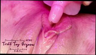 Video 1626361003: lesbian tribbing orgasms, lesbian massage orgasm, lesbian tribbing sex, fetish lesbian toys, amateur lesbian pov, lesbian tribbing scissoring, big dick pov sex, massage female orgasm, massage erection, pov 60fps