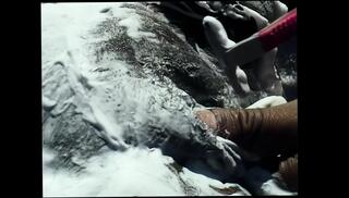 Video 1659199601: sierra lewis, milf banged doggy style, milf pussy fucked doggy, ass milf doggy fucked, hardcore doggy style bang, milf doggy style sex, milf slut banged, milf bangs horny, milf blowjob doggy style, big ass milf doggy, milf loves doggy style, milf bangs black, doggy style sex riding, milf fucks shaved pussy, milf ass fucked outdoor, raw doggy style sex, doggy style pussy eating, english milf pussy, hd horny milf, doggy style straight, hardcore copulating, coitus