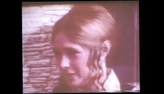 Video 1663274191: vintage lesbian hairy pussy, vintage lesbian threesome, vintage hairy pussy fucking, hairy lesbian pussy ass, lesbian hairy pussy eating, hot lesbian threesome sex, threesome lesbian toying, threesome lesbians masturbation, classic vintage lesbian, lesbian threesome hd, hairy pussy big clit, nude hairy pussy, hairy straight nude, vintage female, clitoris, seduction