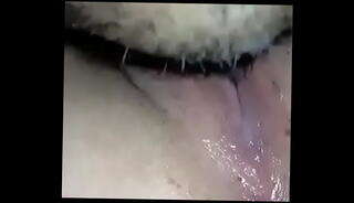 Video 1474666605: femdom creampie, wet pussy creampie, boy pussy eating, creamy boy pussy, boy friend pussy