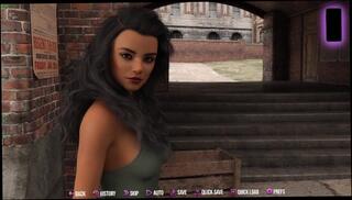 Video 1605478743: cartoon hentai uncensored, sex cartoon porn hentai, hentai game uncensored, uncensored interracial, brunette teen interracial porn, babe interracial porn, amateur interracial porn, college babe interracial, hentai play game, hentai old, amateur teen 18 years