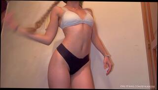 Video 1653468613: hairy solo girl, hairy pussy solo, hairy ass solo, cute solo amateur girl, hairy college girl pussy, hairy pussy perfect ass, hairy pussy asian girl, hairy pussy porno, hairy pussy asian babe, big boobs girl solo, homemade solo girl, blonde babe solo pussy, hairy pussies young old, girl solo female, hairy 18 year old, girl mirror, girls panties