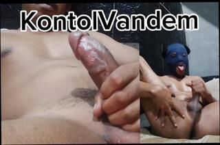 Video 1657224651: crossdresser fucked bareback creampie, twink bareback fucked creampied, gay bareback twink boy, sexy twink bareback gay, twink bareback gay porn, twink bareback fucks cum, solo crossdresser ass fuck, bareback twink gay sex, twink bareback fucking teen, twink bareback fucking amateurs, cock bareback creampie, cute twinks bareback fucking, twink big cock bareback, crossdresser solo masturbation, twinks hot bareback fucking, hunk barebacks twink, twinks bareback facial, gay twink bdsm, solo twink handjob, twinks american bareback, mature crossdresser bareback, twink barebacking outdoors, twink barebacked roughly, barebacks black twink, oil squirt, crossdresser fucking sex toy, masturbation indian boy solo, sex doll creampie fuck, twink gay porn men, bareback fucking gay man, giant cock solo, chinese boy bareback, pakistani twink gay, creampie hd porn, korean crossdresser, asian guy jerking