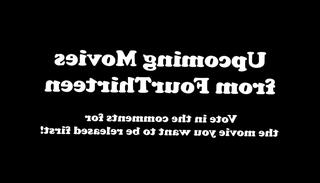Video 1539522635: anime toon, anime story, seduction stories