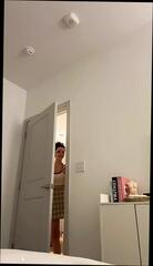 Video 1623983681: pov solo teen, pov solo female, solo pov hot, pov babe tit fucked, amateur babe pov fucked, pov blowjob tit fuck, pov dirty talk fuck, hd pov teen fuck, pov fucking sex, pov fucking big tit, petite solo teen babe, amateur brunette pov blowjob, straight amateur solo, ponytail fucking, pov virtual fuck, pov taboo fucking, love pov fucking, pov fucking tight, big natural tits pov, pov baby, pov seducing, ponytailed hair, short hair solo, sitting pov, skirt pov, babysitter pov, pov older, babe fucks american, sexy bedroom