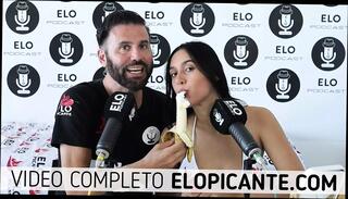 Video 1607715191: teen swallows old, teen latin swallowing, teen brunette swallows, swallowing straight, big tits latin teen, teen big tits hd, 18 year old swallows, swallow cream, argentinian teen