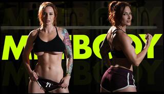 Video 1606105681: busty cougar milf, cougar milf pov, busty slut mature milf, cougar milf big cock, busty milf big boobs, busty cougar tit, busty milf hardcore, busty milf pornstar, busty yoga milf, busty milf pounded, american milf cougar, busty tattooed milf, busty step milf, natural busty milf, busty curvy milf, milf pov hd, straight milf, pounds tight milf, busty gym, milf biggest, sluts tight pussy