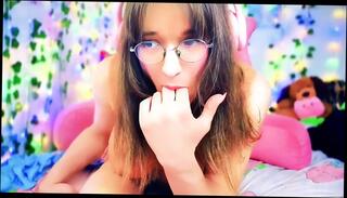 Video 1664709801: crossdresser sissy femboy shemale, crossdresser ladyboy sissy femboy, sissy femboy compilation, sissy femboy solo, amateur shemale crossdresser femboy, shemale solo cum compilation, crossdresser compilation cum fuck, crossdresser sissy slut fucking, shemale solo cumshots compilation, amateur creampie cumshot compilation, tranny sissy femboy, crossdresser femboy masturbation, sissy crossdresser cock, huge solo cumshot compilation, big cock creampie compilation, femboy crossdresser cosplay, sissy femboy lingerie, femboy japanese crossdresser, creampie compilation hd, tits shemale solo cum, titty fuck cumshot compilation, shemale webcam compilation, english sissy, cum time