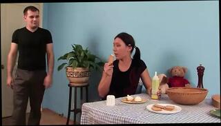 Video 1589610001: amateur anal teen tits, teen babe first anal, natural tits teen anal, sweet ass amateur teen, teen ass cock, teen big ass anal, teen straight cock, cute teens first anal, teen anal experiment, teen babe experiences old, amateur teen 18 years, great ass anal, nipples big clit, beautiful babe anal, tits good ass