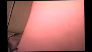 Video 1055681135: chubby bbw wife, ass chubby bbw, chubby bbw amateur, chubby bbw big, homemade chubby wife, chubby wife plays, bbw thick thighs, chubby big butt, chubby plump, beautiful chubby, bbw wide, homemade amateur sextape, amateur wife home