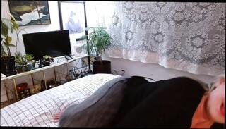 Video 1664458291: milf fingering hairy pussy, hairy milf solo, pawg milf solo, hairy pussy fingering masturbation, fingering hairy pussy ass, tits hairy pussy fingers, hairy pussy amateur milf, milf solo orgasm masturbation, american milf hairy pussy, hairy pussy mature milf, big hairy pussy fingering, thick ass pawg milf, pussy fingering fetish, curvy pawg milf, natural hairy milf, solo female fingering, milf solo hd, hairy pussies straight, pretty pussy pawgs, hairy pussy panties, naughty fingering pussy, pawg thick thighs, english milf pussy, milf pussy hair, cum soaked panties, sexy soaked, pussy explodes