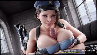 Video 1664572655: anime hentai 3d uncensored, hentai cartoon animation uncensored, sex animation uncensored 3d, hentai anime cartoon fuck, 3d hentai animation hot, japanese anime hentai uncensored, 3d toon sex, 3d fantasy animation