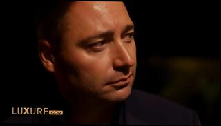 Video 1657504541: candee licious, anal sex mmf threesome, threesome anal doggy style, rough mmf threesome, hot mmf threesome, doggy style skinny, blond mmf threesome, babe doggy style anal, ass babe doggy styled, skinny small tit babe, sexy ass doggy style, blowjob anal doggy style, threesome blowjob handjob, cute babe doggy styled, sexy lingerie doggy style, super skinny babe, beauties doggy style anal, skinny very sexy blonde, skinny french babe, mouth anal threesome, doggy style straight, stockings anal threesome, anal threesome hd