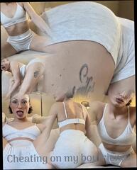 Video 1623566051: milf stepmom squirting, fingering dildo squirt, solo dildo squirt, girl rides dildo squirts, pussy fingering squirting orgasm, squirting orgasm dildo fucking, solo dildo masturbation orgasm, tits milf stepmom fucked, teen solo finger pussy, huge dildo squirting orgasm, stepmoms tight milf pussy, milf mom squirting, homemade milf squirt, petite solo teen fingers, dildo solo boy, stepmoms milf friend, beautiful milf squirt, milf stepmom cheating, solo female squirt, squirting tattooed milf, milf solo hd, college girl masturbating squirting, fingering straight boy, small tits fingering pussy, milf pornstar rides, fingered dutch teen, very huge dildo, big squirting