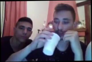Video 311726304: gay twink, ass cam, cam friend