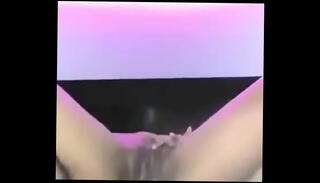 Video 1595263255: nina mercedez, mercedez santos