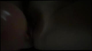 Video 1623978651: pov dildo fuck, pov dildo ride, pov dildo handjob, huge dildo pov, masturbation dildo pussy fuck, girl masturbating riding dildo, masturbate pussy dildo orgasm, homemade pussy dildo fuck, pov homemade amateur fucking, pov pussy fuck cumshot, dildo fuck moan, first pov fuck, dildo fuck close, pov masturbation game, female pov masturbation, straight dildo, turkish girl masturbation