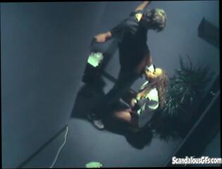 Video 1602807474: fetish cam, fetish ebony babe, hardcore fetish, fetish office, horny cam slut, cam slut fucks, fucks guy cam