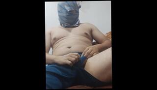 Video 1606755033: bukkake solo, dick solo masturbating cumming, solo cock masturbation cum, cumshot masturbation gay solo, solo masturbation deep throat, bukkake cum swallow, solo men gay sex, huge dick solo masturbation, solo male masturbation cum, amateur huge dick solo, gay hardcore bukkake, solo big dick cum, solo handjob cum, massive dick solo, monster dick solo, fat dick solo, rough bukkake, muscular solo