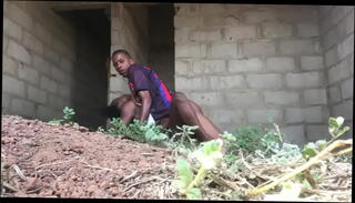 Video 1607262715: ass big butt, big butt beauty