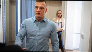 Video 1626704344: cuckold blonde milf, blonde czech milf, blonde milf stockings, girl friend fucked first, fuck one girl, long dirty, dirty time