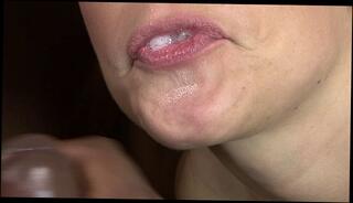 Video 1653394303: cassandra cruz, chris charming, pov anal interracial, interracial pov blowjob, interracial pov big, cock pov blowjob facial, pov blowjob facial cumshot, cock pov blowjob outdoors, small boobs pov babe, cock interracial ass, pov big cock masturbation, pornstar pov cumshot, interracial anal pussy, interracial cream pie, shaved pussy pov, one interracial, huge cock facial, lips facials, latin huge cock, cock ravenous