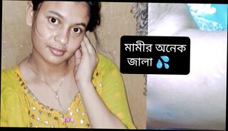 Video 1655894191: brother step sister creampie, sister massages step brother, teen sister fucks brother, brother step sister homemade, virgin step brother fucked, virgin step sister's pussy, indian aunty massage sex, sister's husband creampies, creampie skinny indian teen, virgin girl massage, sister step brother desi, massage first time creampie, sister step brother shared, asian massage creampie, bisexual virgin, aunty fuck college girl, husband creampies wife, beautiful teen pussy massage, fucking maid aunty's, sister fucking bf, straight virgin teen, desi old aunty sex, massage very beautiful sex, cheating husband creampie, virgin girl 18 year, bangladeshi aunty sex, good pussy massage, cosplay creampie sex, crazy creampie sex, pussy creampie hd, virginity together, smoking creampie, english girl fucked