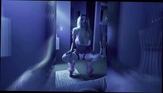 Video 1653982371: busty bikini babe, busty teen bikini, busty fetish babe, busty blonde bikini, bikini busty big, sexy ass busty babe, sexy hot girl bikini, big tits bikini babe, sexy busty blonde slut, tits busty big boobs, nipples boobs fetish, busty teen whore, huge tits bikini, hot busty latin babe, busty colombian babe, busty fake tits, busty old slut, busty girls hd, fetish straight, busty 18 year old, massively busty, busty latinas