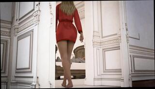 Video 1659028251: animated cartoon 3d sex, 3d anime milf, ass 3d animation, cartoon animation sexy, sexy 3d cartoon hot, cartoon fucking anime, hot story 3d animated, 3d fantasy animation, hd 3d animation, milfs grandmas, sexy milf fuck cum, dirty sexy milf, sexy nasty milf, sexy mature milf fucked, butts sexy milfs, sexy milf creams, sexy english milf, anime straight, women 3d, milf fucks older, fuck hottest milf, milf sperm, pants milfs, milf shoe