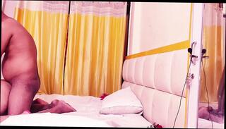 Video 1656007661: bbw wife missionary, bbw wife riding, amateur bbw housewife, amateur bbw couple, friends bbw wife, bbw wife love, desi bbw wife, bbw cheating wife, bbw mature wife, bbw mature woman, bbw part 1, married bbw, bbw hd, amateur straight friends