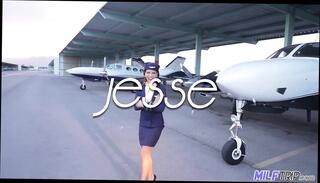 Video 1658201481: tits milf pov blowjob, milf pov pussy, big ass milf pov, milf pov hd, brunette milf pov, big titted english milf, milf eating pussy, milf pussy play, milf fucked, straight milf, private milf, uniform milf