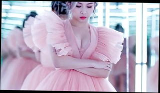 Video 1143272201: babe joi, straight joi, asian joi, joi hd, babe faps, celebrity fap, korean babe