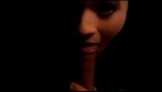 Video 1206417265: gonzo blowjob, gonzo porno, gonzo fuck, amateur gonzo, deep gonzo, gonzo brunette, gonzo big, throat blowjob dick sucking, throat cock sucking fucking, slutty deep throat