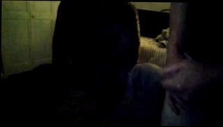 Video 1643238893: dick solo masturbating cumming, solo jerk cum, solo male masturbation cum, solo jerk cumshot, solo amateur jerking, solo masturbation porn, small dick joi, cum hard joi