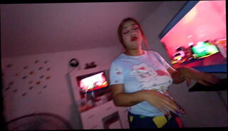 Video 1607207505: doggy style fuck closeup, teen pussy fucked doggy, couple fucking doggy style, dick doggy style fucking, fuck big dick closeup, tits fucked doggy style, latin teen fucked doggy, brunette teen fucked doggy, doggy style fucked european, natural tits doggy style, doggy style porn, exotic doggy style, underwear, pussy fuck horny, very horny pussy, bathroom fucking pussy, american couple fucking, latin colombiana fucked, brasil pussy