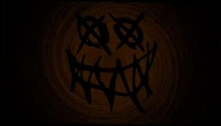 Video 1655633153: sissy domination, domination joi, solo male joi, solo gay amateur, dominant daddy, solo male moaning, solo man moaning, domination deep