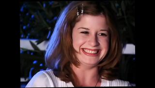 Video 1655806761: vintage teen 18 couple, vintage teen 18 blowjob, missionary vintage, vintage nude, vintage big ass, vintage riding, vintage straight, vintage ginger, vintage petite, vintage brunette, hd vintage, fucking big mature cock, fucking big cock hot, fucking young big cock